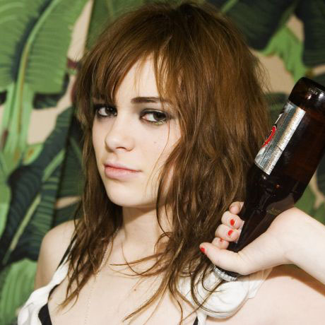 Uffie