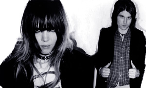 Royal Trux