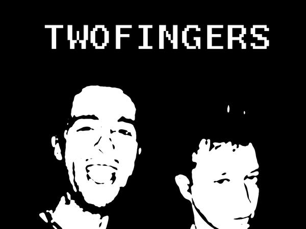 Two Fingers