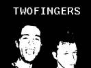 Two Fingers