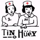 Tin Huey