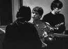 The Velvet Underground