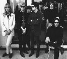 The Velvet Underground