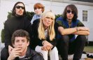 The Velvet Underground