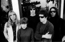 The Velvet Underground