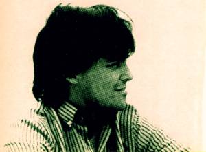 David Lyme
