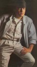 David Lyme