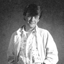 David Lyme