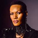 Grace Jones