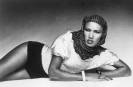 Grace Jones