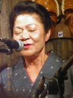 Misako Ohshiro