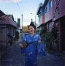 Misako Ohshiro