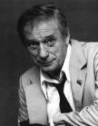 Yves Montand