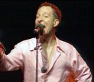 Fred Schneider