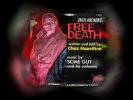 Free Death