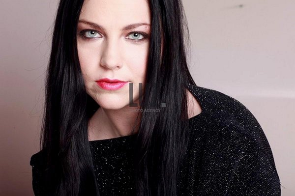 Amy Lee