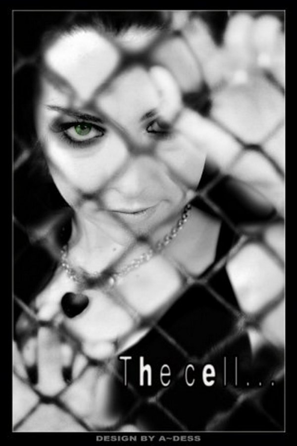 Amy Lee