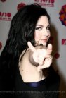 Amy Lee