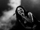 Amy Lee