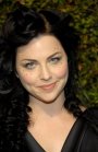 Amy Lee