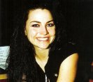 Amy Lee