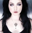 Amy Lee