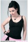 Amy Lee