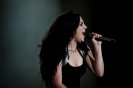 Amy Lee