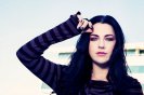 Amy Lee