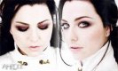 Amy Lee