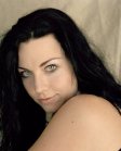 Amy Lee