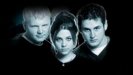 Amy Lee