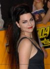 Amy Lee