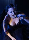 Amy Lee