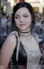 Amy Lee