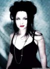 Amy Lee