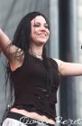 Amy Lee