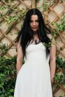 Amy Lee