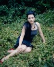 Amy Lee