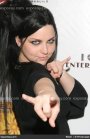 Amy Lee