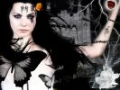 Amy Lee