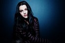 Amy Lee