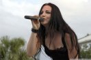 Amy Lee