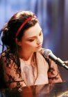 Amy Lee