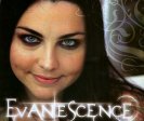 Amy Lee