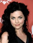 Amy Lee