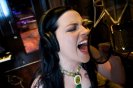 Amy Lee