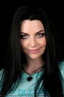 Amy Lee