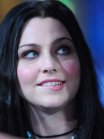 Amy Lee