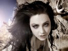 Amy Lee